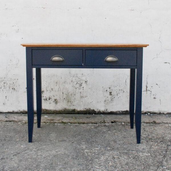 New England LTD Dresser 2 Drawer - Image 4