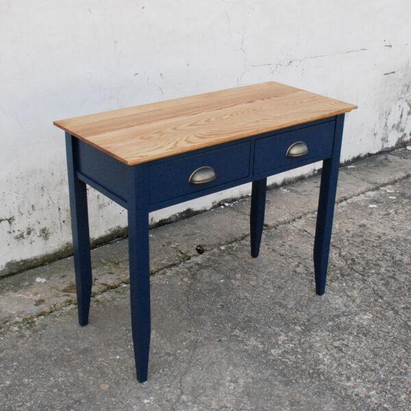 New England LTD Dresser 2 Drawer - Image 3