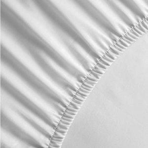 200T-Poly-Cotton-fitted-sheet.jpg