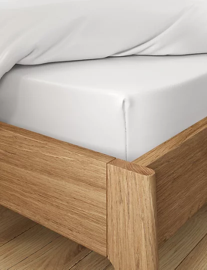 Habitat 400th-Fitted-sheet