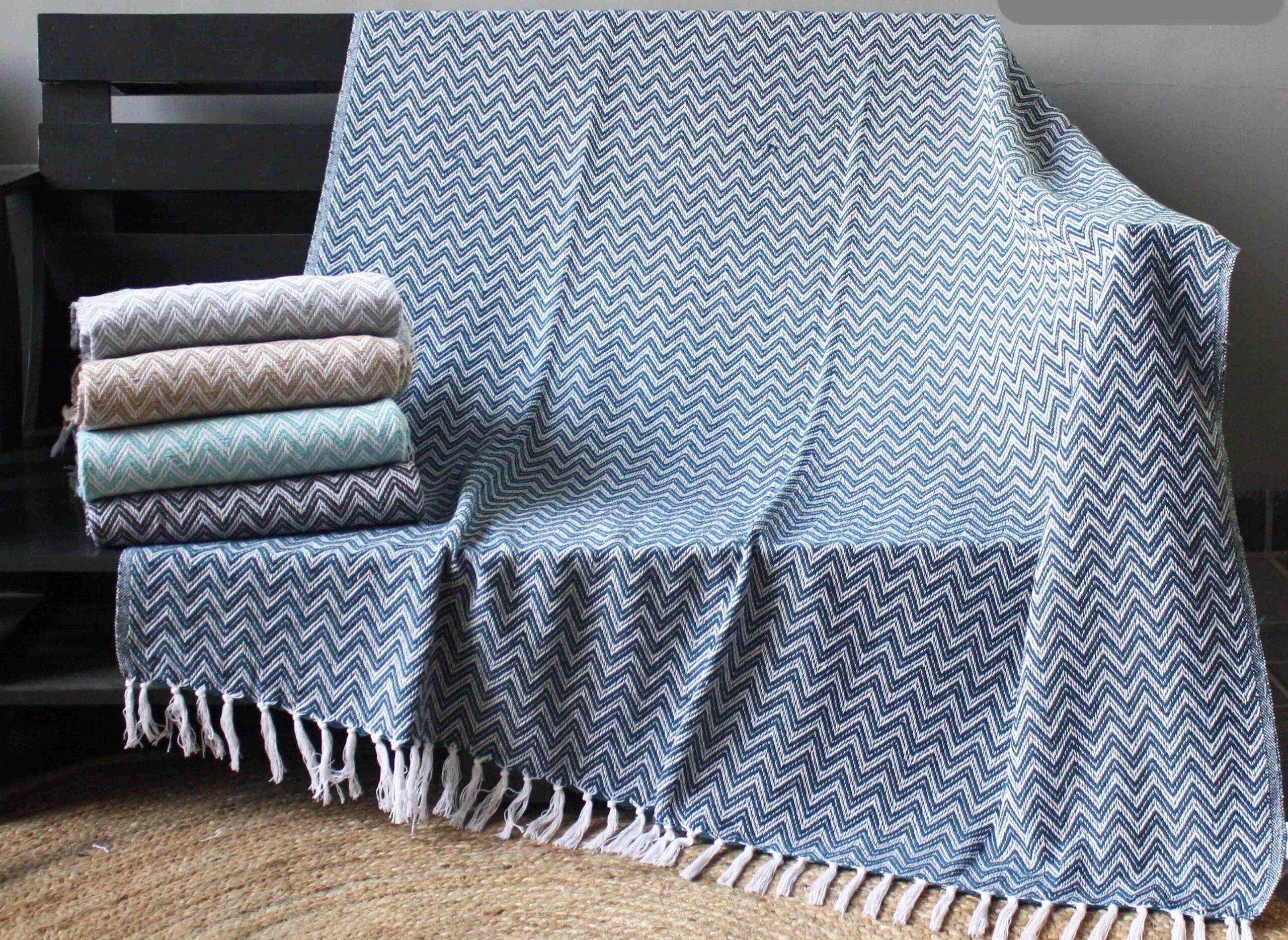 Aura Throw