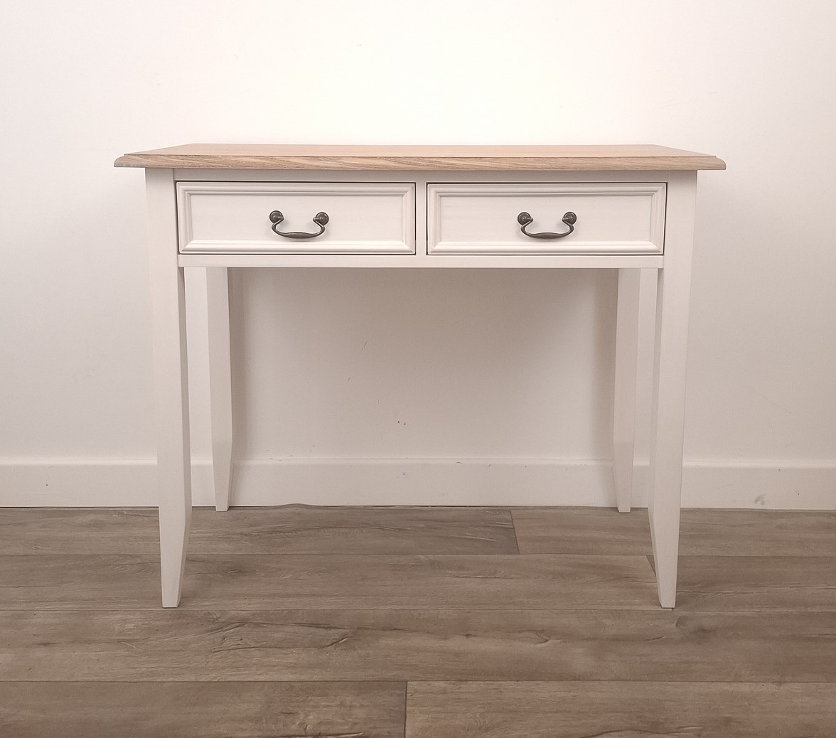 Bastille 2 Drawer dresser - Image 5