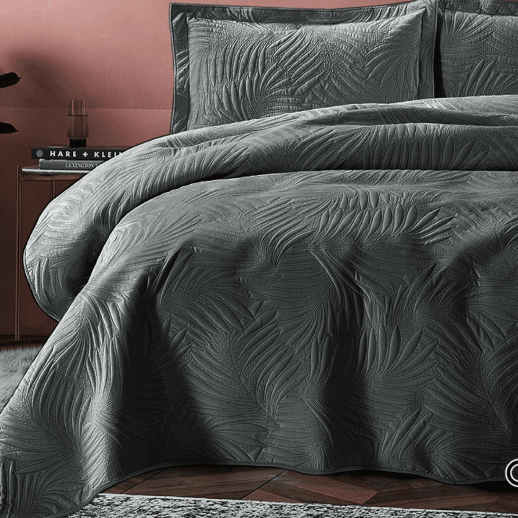 Carina Quilt