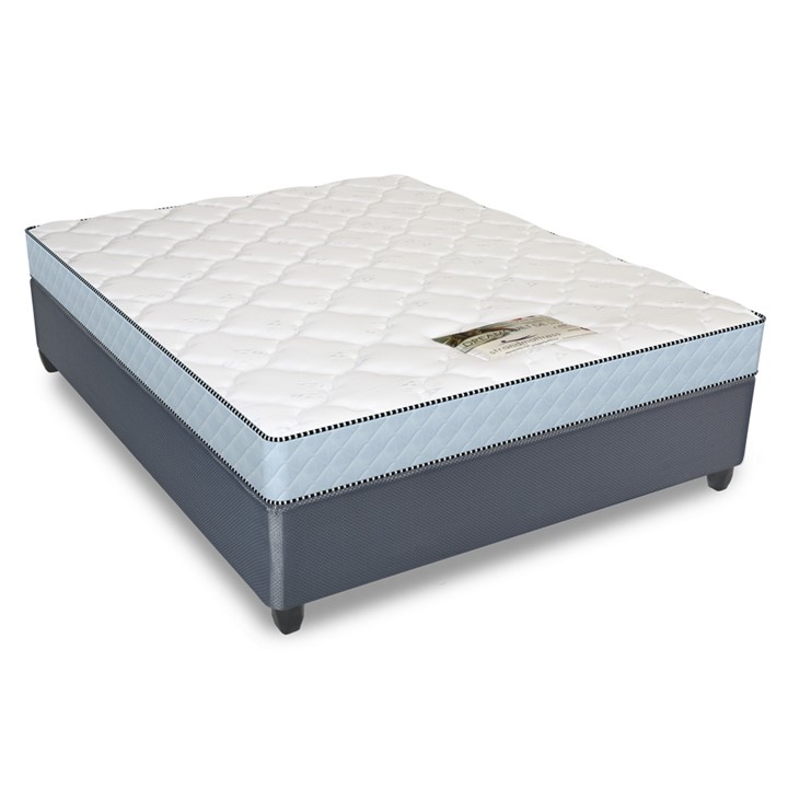 Dreamquilt De Luxe