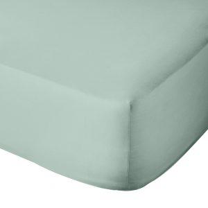 200th Poly Cotton fitted sheets