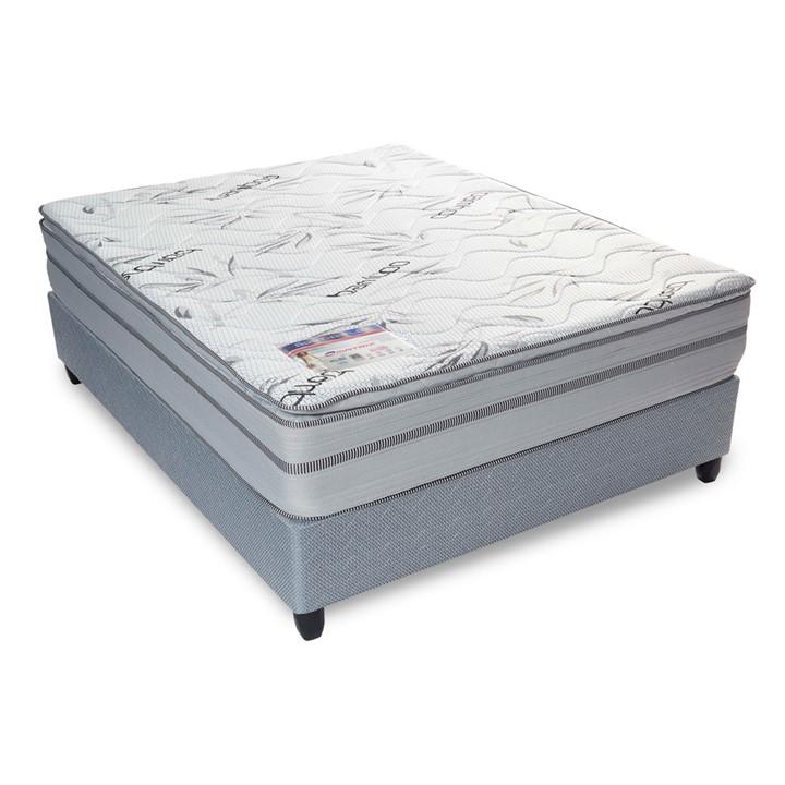 Rest-A-Flex PT NT