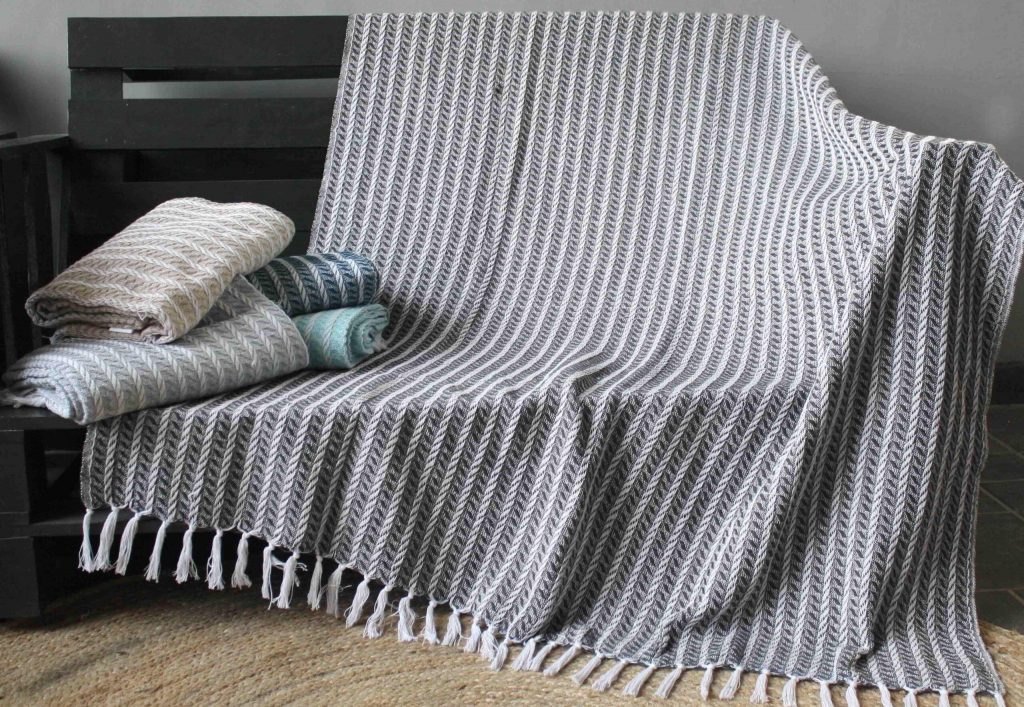 Joy Throw