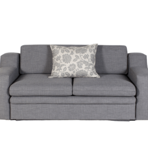 Levi Sleeper Couch - Fabric