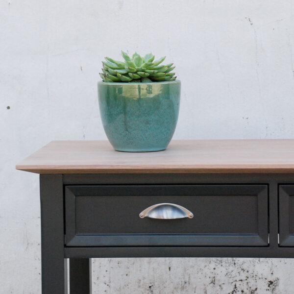 Maison Dresser 2 Drawer