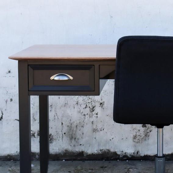 Maison Writing Desk