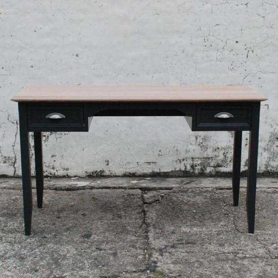 Maison Writing Desk - Image 5
