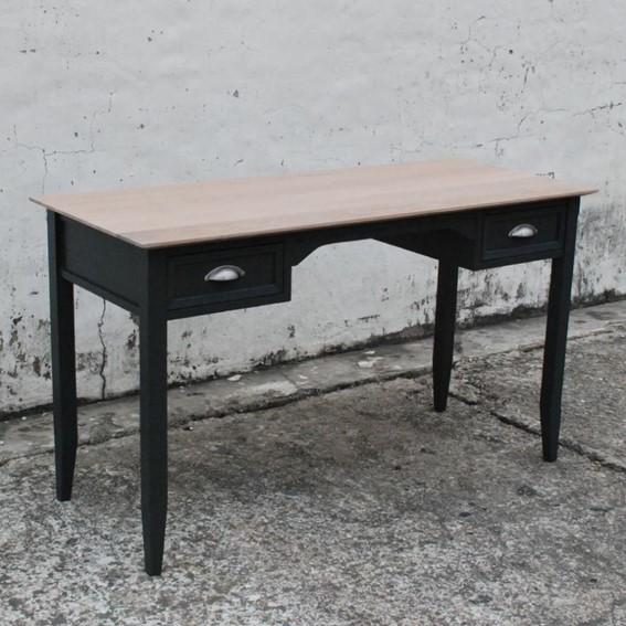 Maison Writing Desk - Image 4