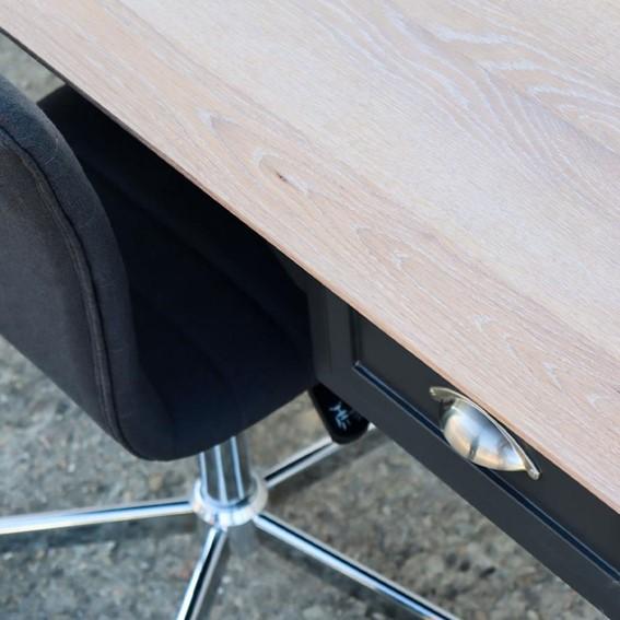 Maison Writing Desk - Image 3