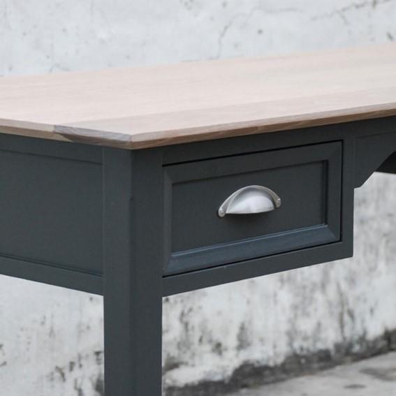 Maison Writing Desk - Image 2