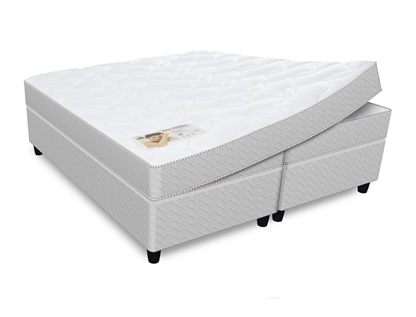 Mattress converter