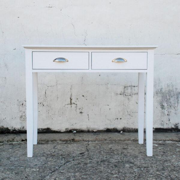 New England Dresser 2 Drawers