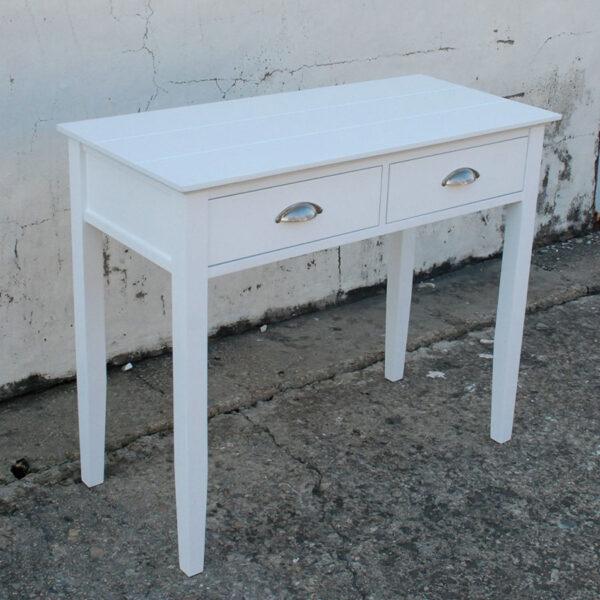 New England Dresser 2 Drawers - Image 4