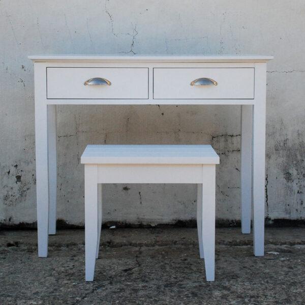 New England Dresser 2 Drawers - Image 3