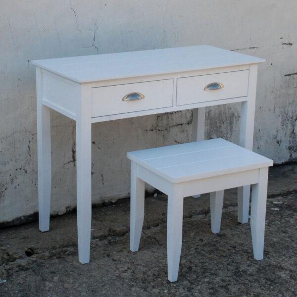 New England Dresser 2 Drawers - Image 2