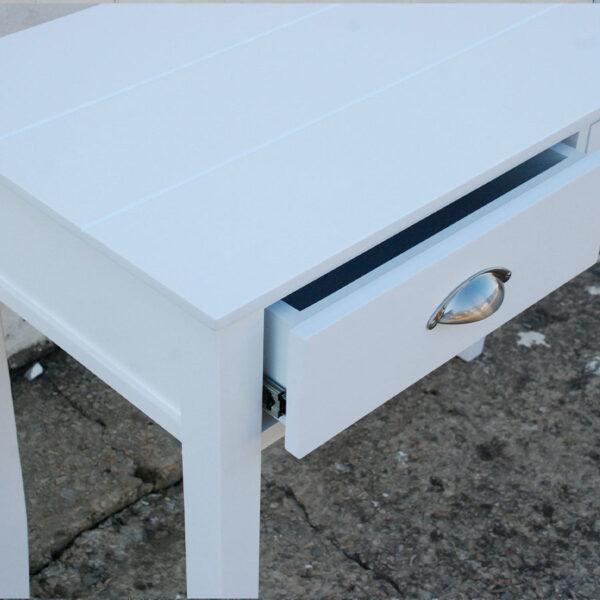 New England Dresser 3 Drawers - Image 2