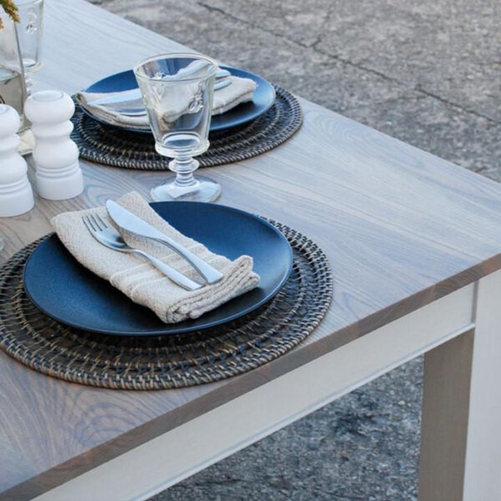 Normandy Dining Table - Image 3