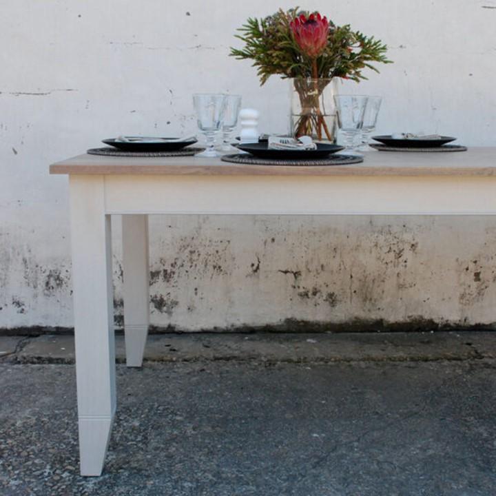 Normandy Dining Table - Image 2