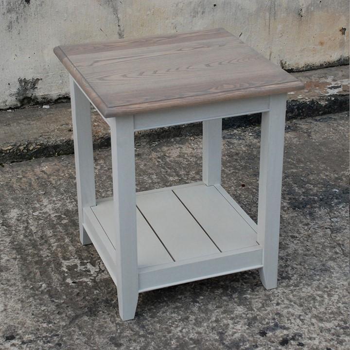 Normandy Side Table - Image 5