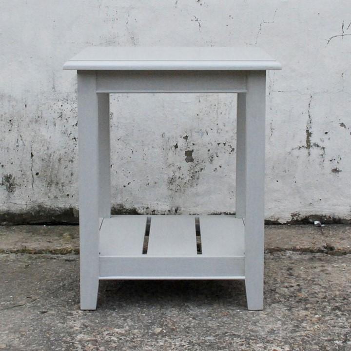 Normandy Side Table - Image 3