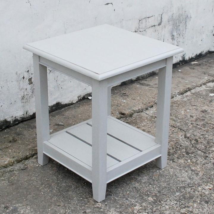 Normandy Side Table - Image 2