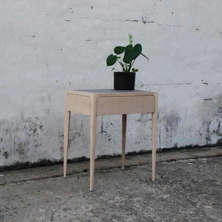 Oryx Pedestal - Image 4