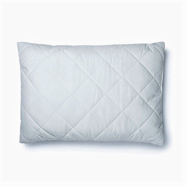 Pillow Protectors Quilted Waterproof