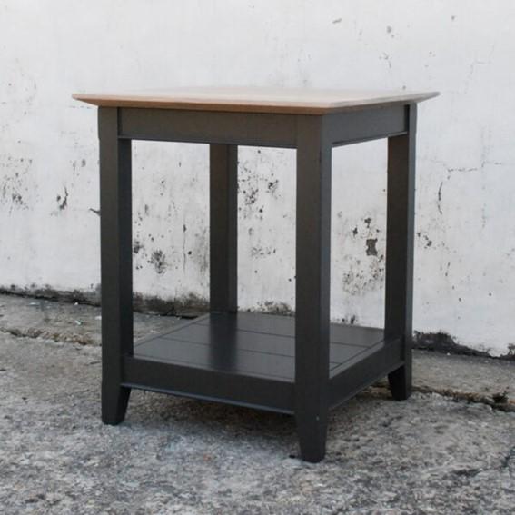 Maison Side Table - Image 2