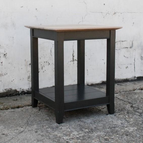 Maison Side Table - Image 3
