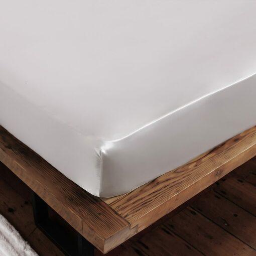 Snow-White fitted sheet 2