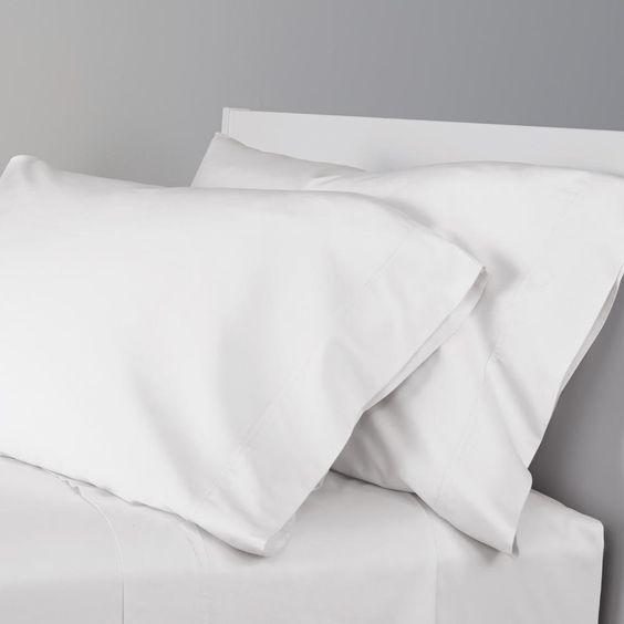 T200-Poly-Cotton-pillowcase.jpg