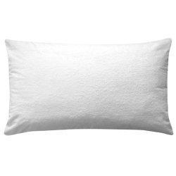 Pillow Protectors Terry Toweling Waterproof