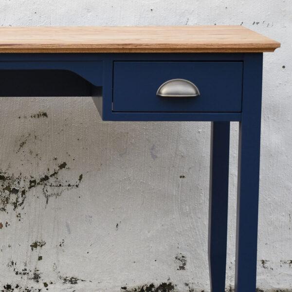 New England LTD Writing Desk