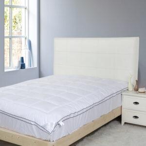 Mattress Toppers